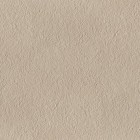 Керамогранит Imola Ceramica Micron 2.0 Beige 60x60 M2.0 RB60B