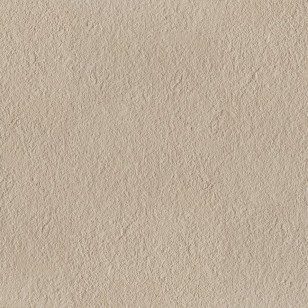 Керамогранит Imola Ceramica Micron 2.0 Beige 60x60 M2.0 RB60B