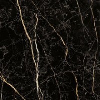 Керамогранит Charme Extra Laurent