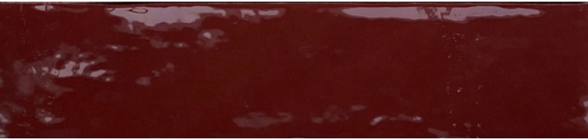 Плитка Revoir Paris Atelier Bordeaux 6.5x25 WW_010