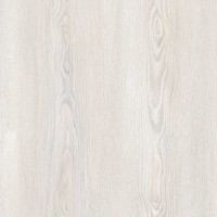 Ламинат AGT Natura Line Нил 19.1x120 PRK502