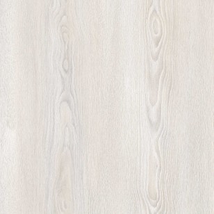 Natura Line Нил