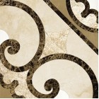 Керамогранит Marmocer Classic Magic Tile 06 60x60 PJG-CLASSIC06