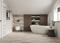Grunge (Beryoza Ceramica)