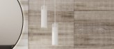 Плитка Beryoza Ceramica Grunge Белый 30x60 настенная 26586687