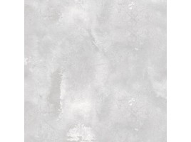 Bolton (Beryoza Ceramica)