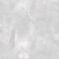 Керамогранит Beryoza Ceramica Bolton Gpr Серый 60x60