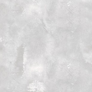 Керамогранит Beryoza Ceramica Bolton Gpr Серый 60x60