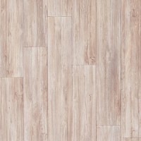 Линолеум Tarkett Caprice Cancun 1 3м