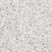 Керамогранит Casalgrande Padana Terrazzo Pearl 60x60 12950030