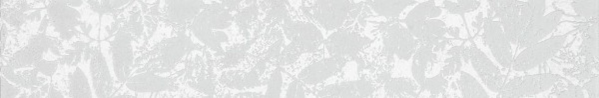 Бордюр Rako Garda серый 9.5x60 WLAS4568