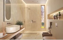 Still (Fap Ceramiche)