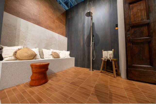 Still (Fap Ceramiche)