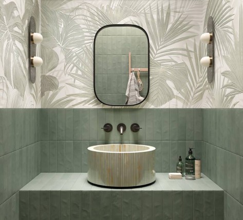 Still (Fap Ceramiche)