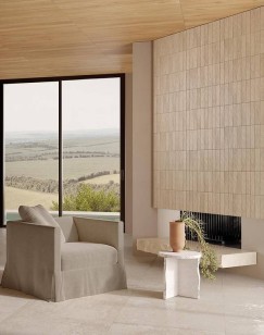 Керамогранит Fap Ceramiche Still Terra Matt 6x24 fSX3
