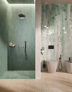 Керамогранит Fap Ceramiche Still Terra Matt 6x24 fSX3