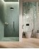 Керамогранит Fap Ceramiche Still Terra Matt 6x24 fSX3