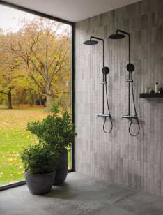 Керамогранит Fap Ceramiche Still Terra Matt 6x24 fSX3