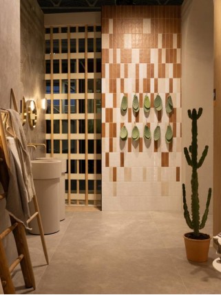 Still (Fap Ceramiche)