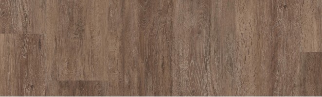 Виниловый пол Tarkett Progressive House Gabriel 20.08x122 00-00000530