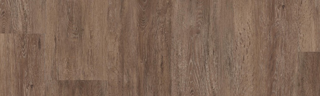 Виниловый пол Tarkett Progressive House Gabriel 20.08x122 00-00000530