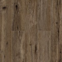 Ламинат Alpine Floor Intensity Дуб Турин 19.8x121.8 LF101-11