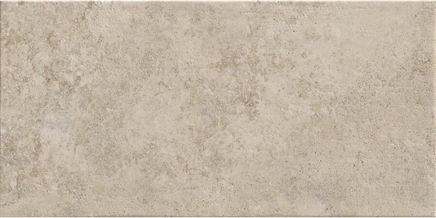 Керамогранит Kronos Ceramiche Nativa Tibur Falda Nat 60x120 NA022