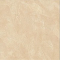 Плитка Плитка Azori Alba Beige