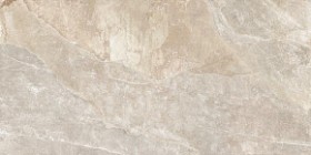 Керамогранит Rondine Ardesie Beige 30.5x60.5 J86994