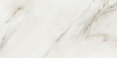 Плитка Beryoza Ceramica Luni Белый 30x60 настенная Плитка Beryoza Ceramica Luni Белый 30x60 настенная