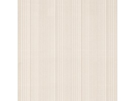 Лондон (Kerama Marazzi)