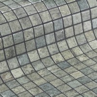 Мозаика Zen Bali Stone