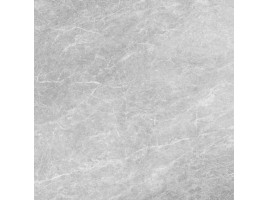 Нова (Gracia Ceramica)