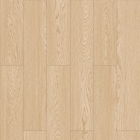 Виниловый пол Royal Floor Royal Base Дуб Коппер 00-00005236