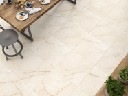 Onyx Gold (Orient Ceramic)