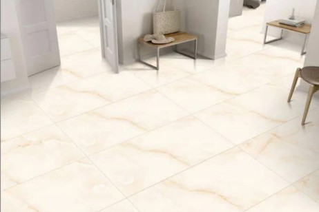 Керамогранит Orient Ceramic Onyx Gold Матовый 60x120 818