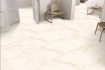 Керамогранит Orient Ceramic Onyx Gold Матовый 60x120 818