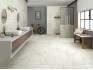Керамогранит Orient Ceramic Onyx Gold Матовый 60x120 818