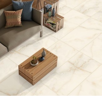 Керамогранит Orient Ceramic Onyx Gold Матовый 60x120 818