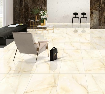 Керамогранит Orient Ceramic Onyx Gold Матовый 60x120 818