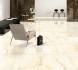Керамогранит Orient Ceramic Onyx Gold Матовый 60x120 818