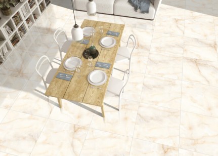 Керамогранит Orient Ceramic Onyx Gold Матовый 60x120 818