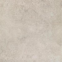 Керамогранит Ceramiche Piemme Castlestone Antislip Grey Ret 60x60 00458