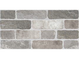 New York (Global Tile)