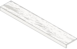 Ступень Atlas Concorde Italy Boost Vision Grey Elemento L Grip 33x120 HDCJ