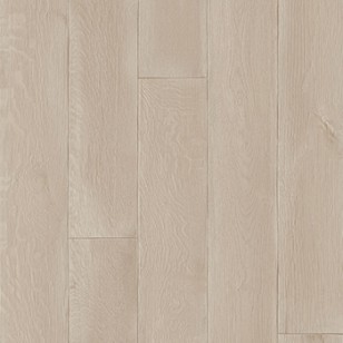 Линолеум Синтерос Bonus Repin 2 3м