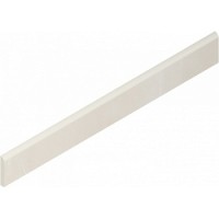 Плинтус Italon Continuum Polar Battiscopa 7.2x60 610130005304