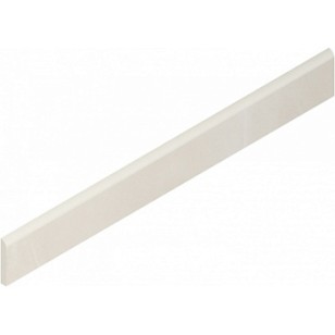 Continuum Polar Battiscopa