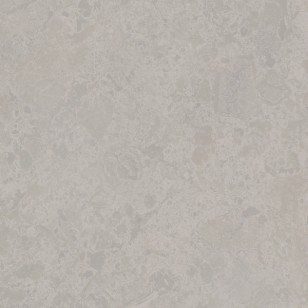 Керамогранит Kerama Marazzi Ферони серый светлый матовый 30x30 SG956300N