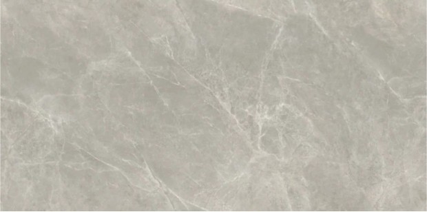 Керамогранит Avroria Clinker Gris Glossy 60x120 AM22-22